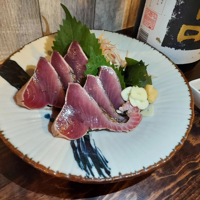 画像322