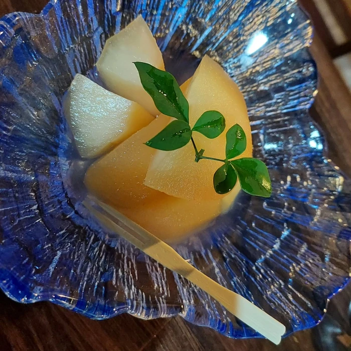 画像330