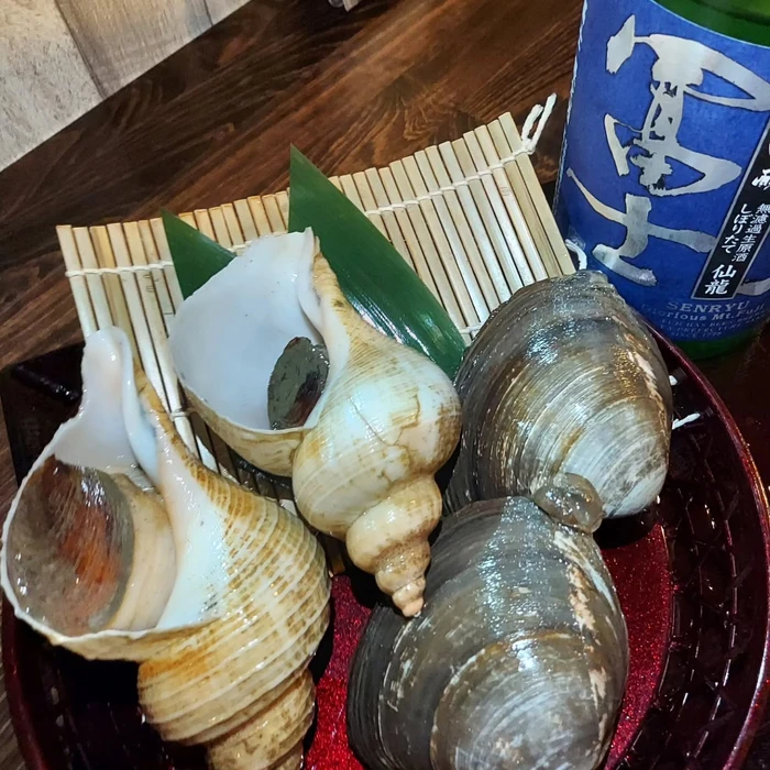 画像332
