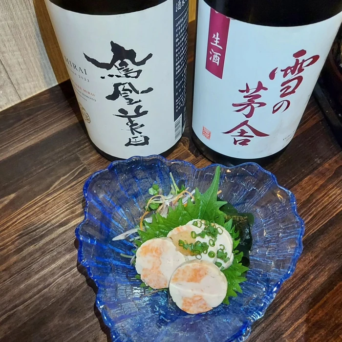 画像333