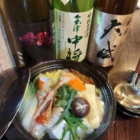 画像335
