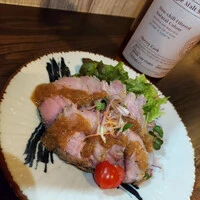画像337