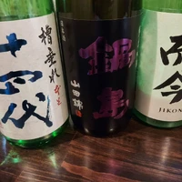 画像341