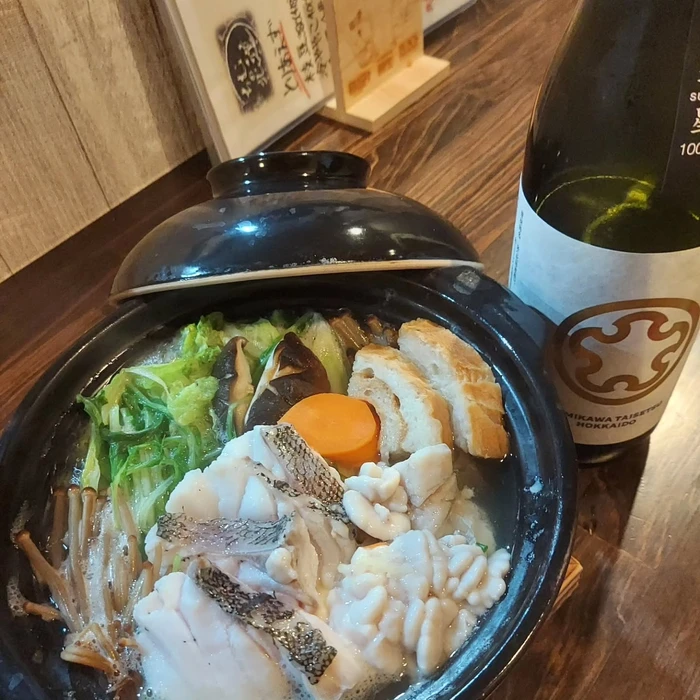 画像346