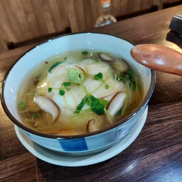 画像350