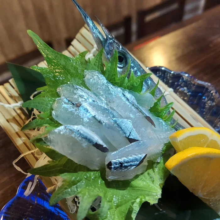 画像351