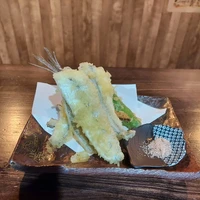 画像353