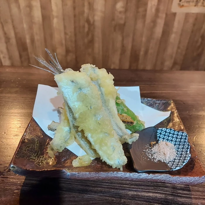 画像353