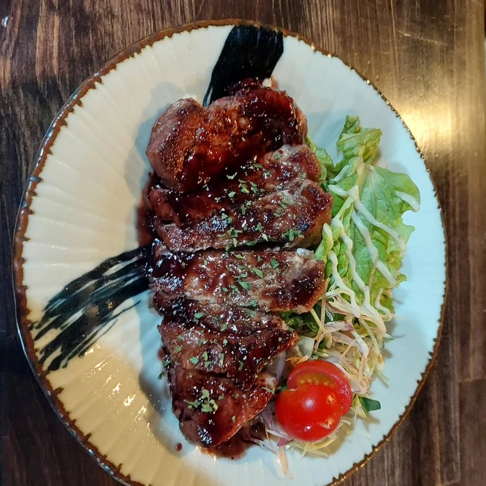 画像354