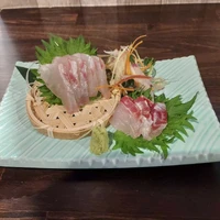 画像356
