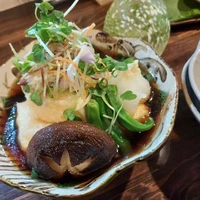 画像357
