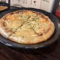 画像360
