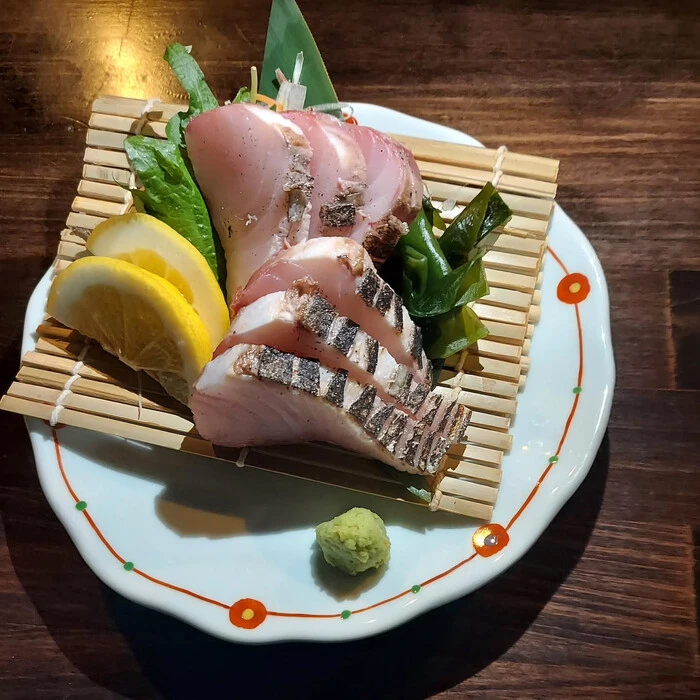 画像362