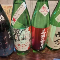 画像366