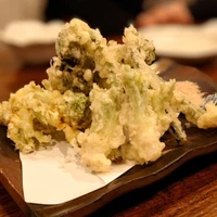 画像374
