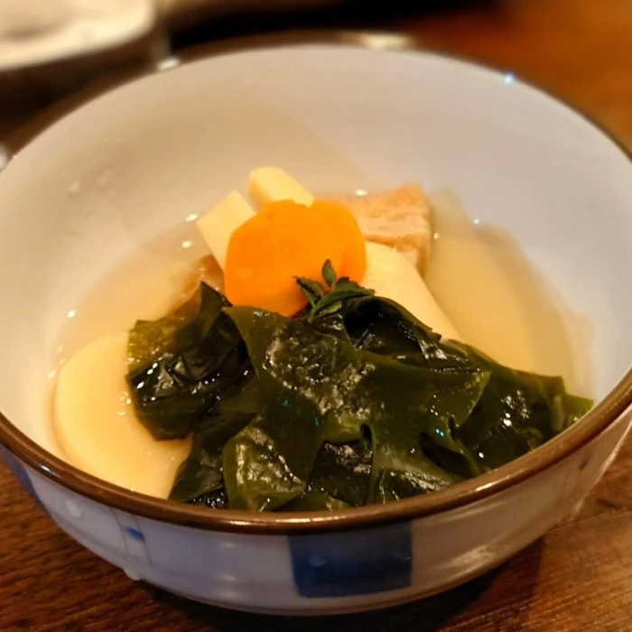 画像376
