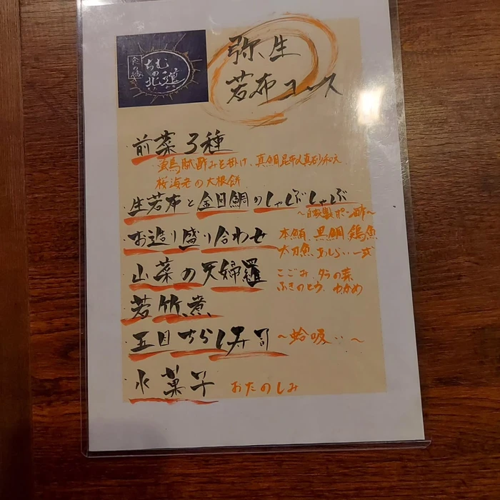 画像380