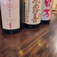画像386