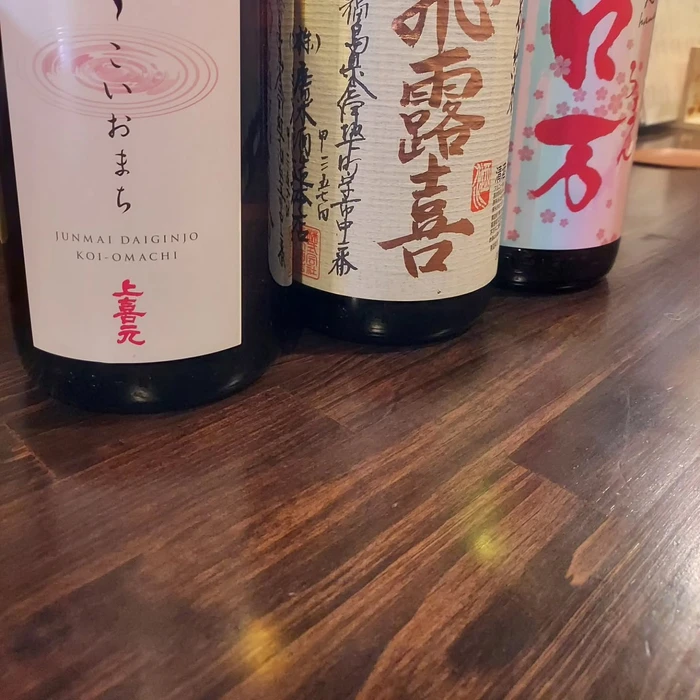 画像386
