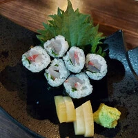 画像388