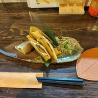 画像395