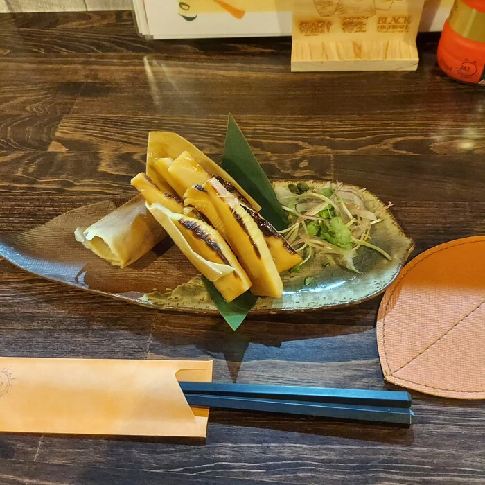 画像395