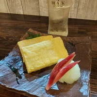 画像399