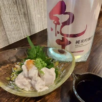画像401