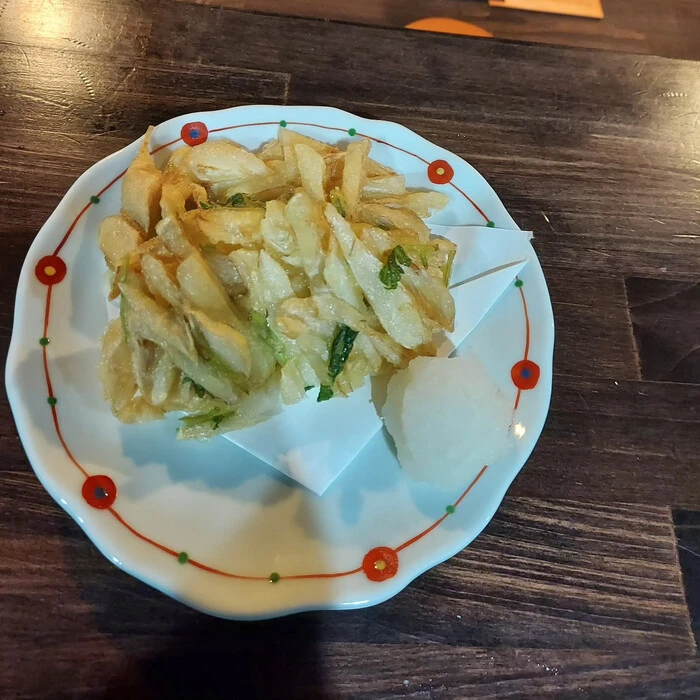 画像403
