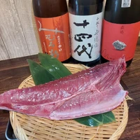 画像405