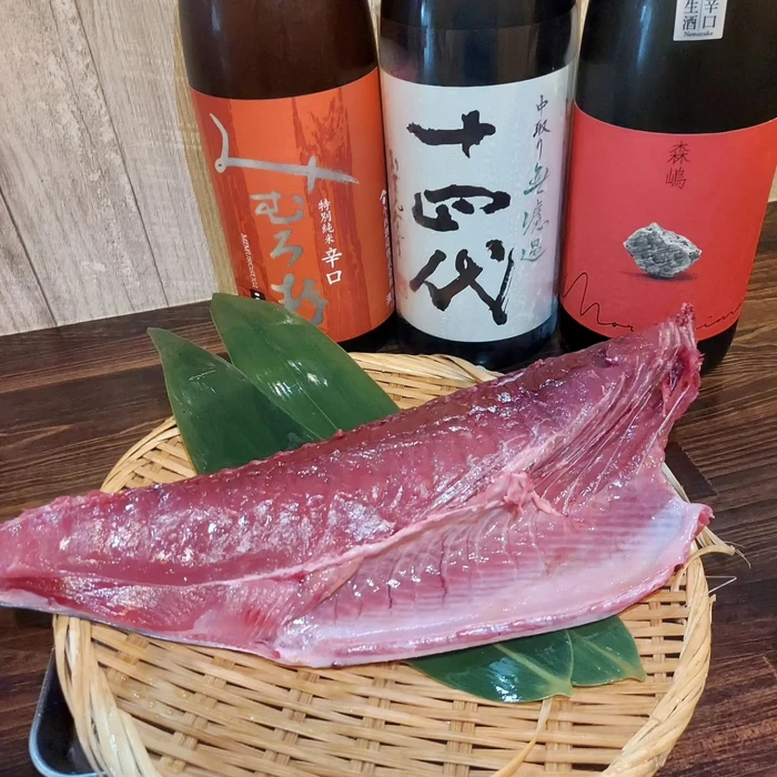 画像405