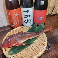 画像406