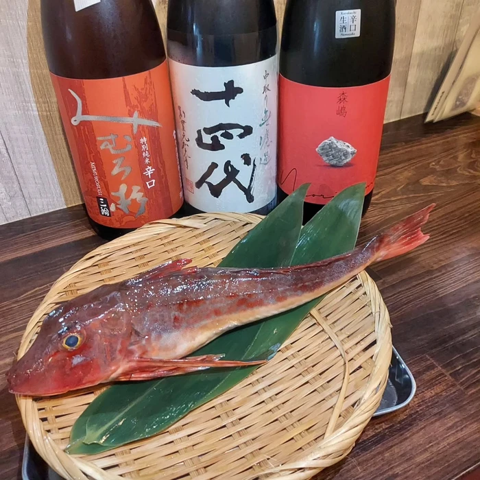 画像406