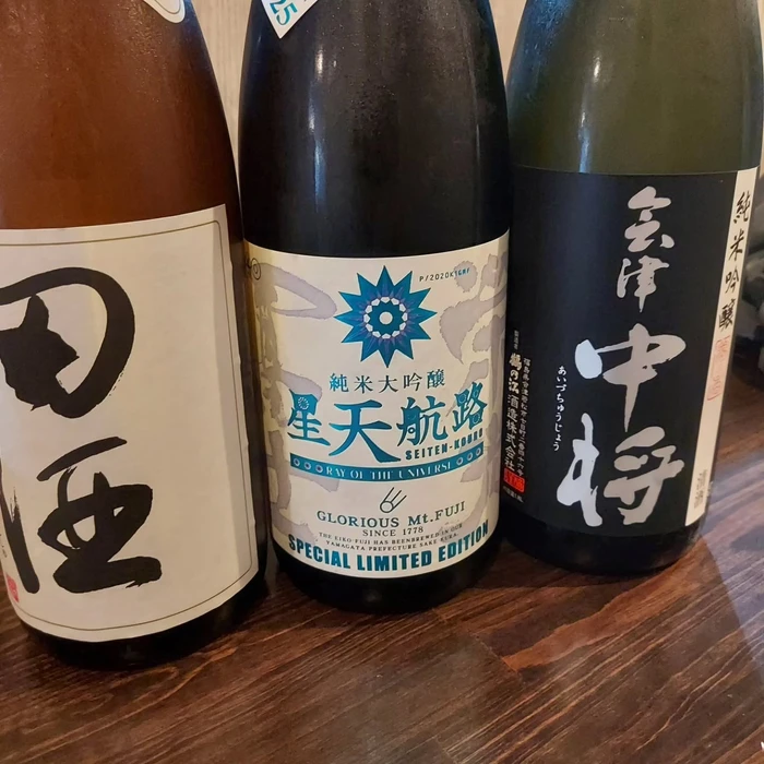 画像411