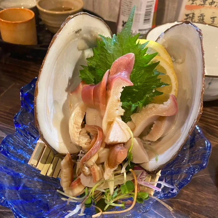 画像415