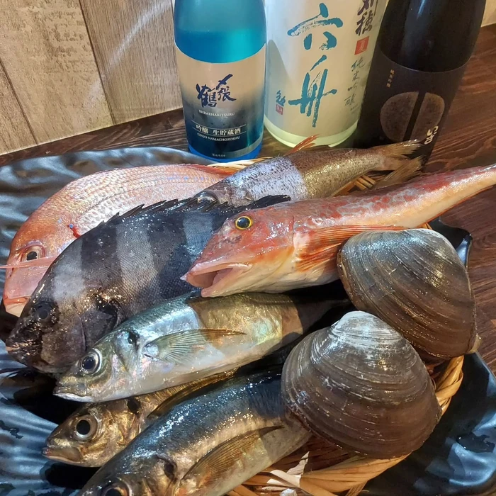 画像417