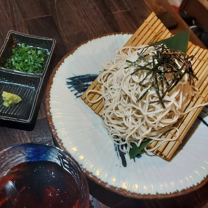 画像425