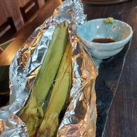 画像427