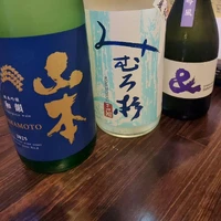 画像428
