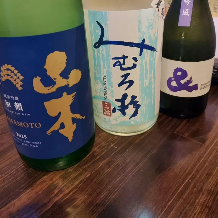 画像428