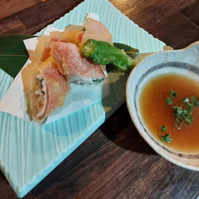 画像435