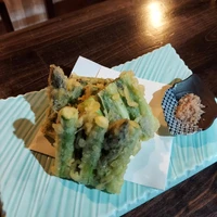 画像439