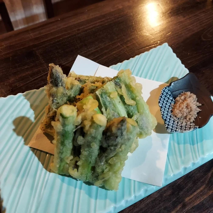 画像439
