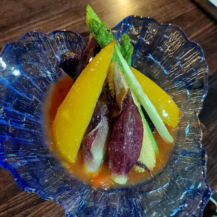 画像445
