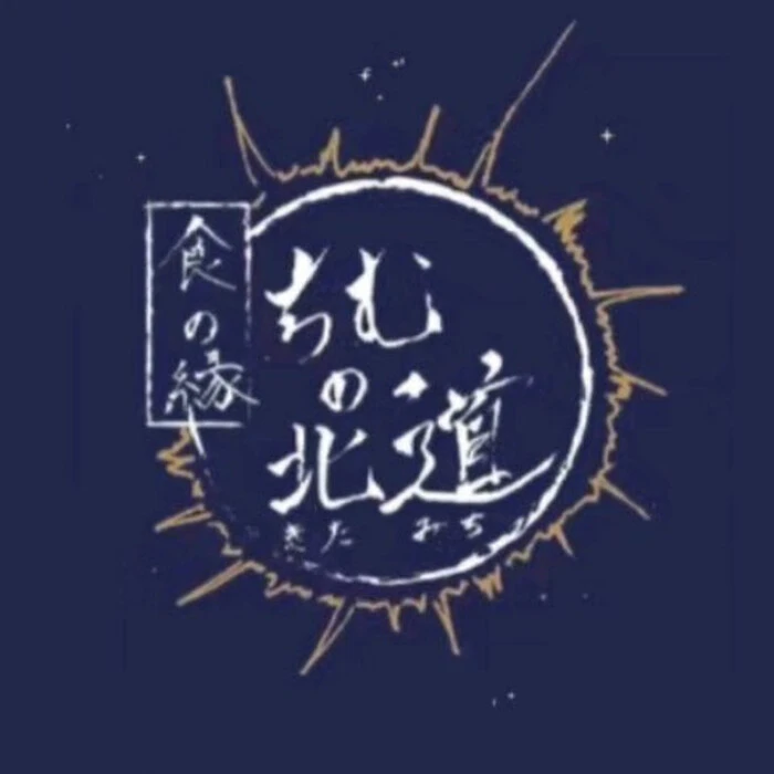 画像449
