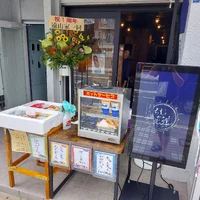 画像453