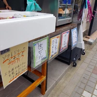 画像456