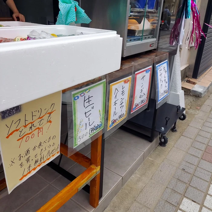 画像456