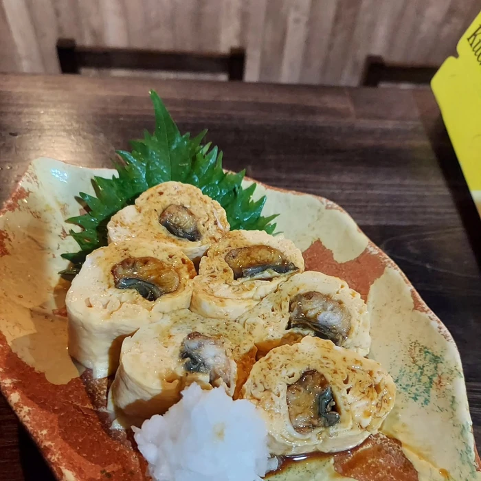 画像458