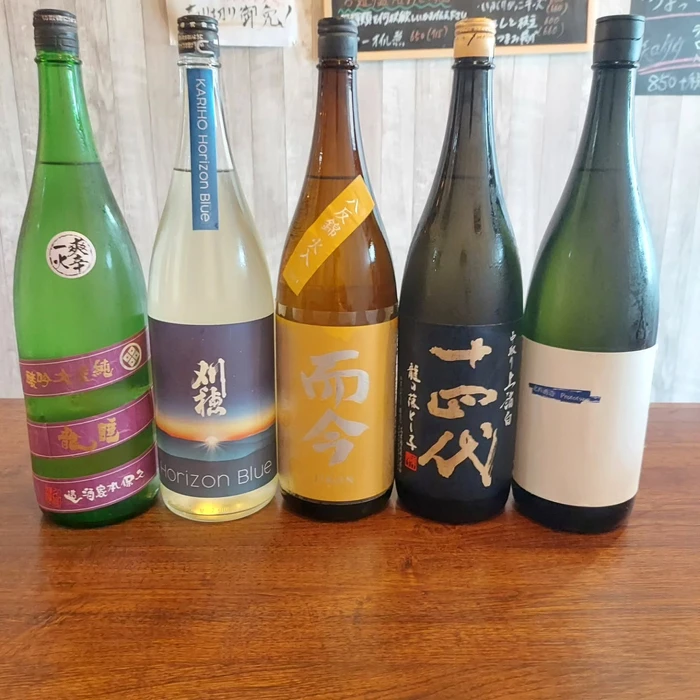 画像466